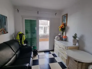 Piso en  Carrer de Joaquim Verdaguer 39 - Foto 5