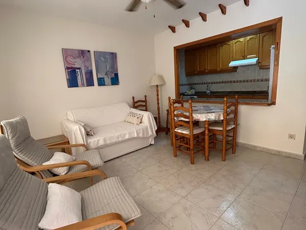 Chalet adosado en Avenida de Cervantes, 110 - Foto 20