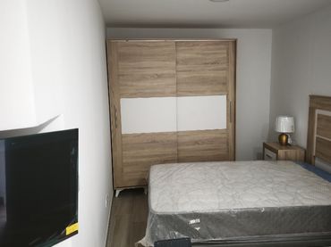 Loft en  Calle Ciegos 2 - Foto 6