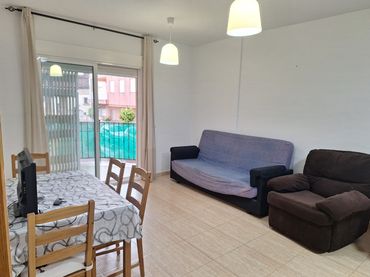 Piso en  Calle Asunción 2 - Foto 2