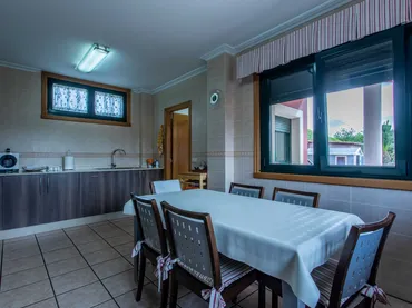 Chalet en  Lugar Cances 28 - Foto 5