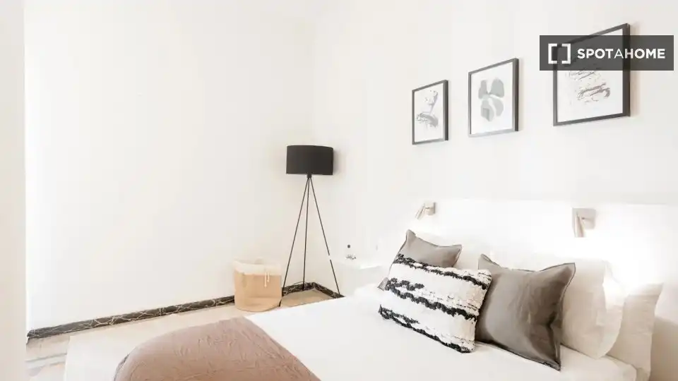 Piso en  Valencia Capital - Foto 14
