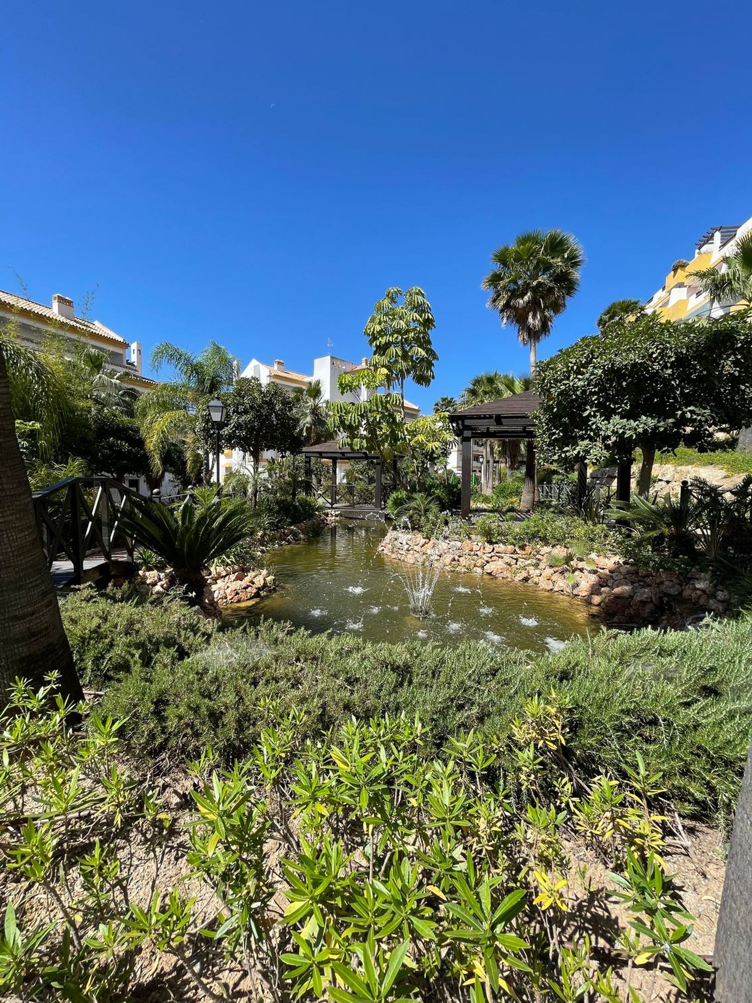 Piso en Calle Cartajima, 22, La Cala de Mijas, La Cala de Mijas - Foto 19