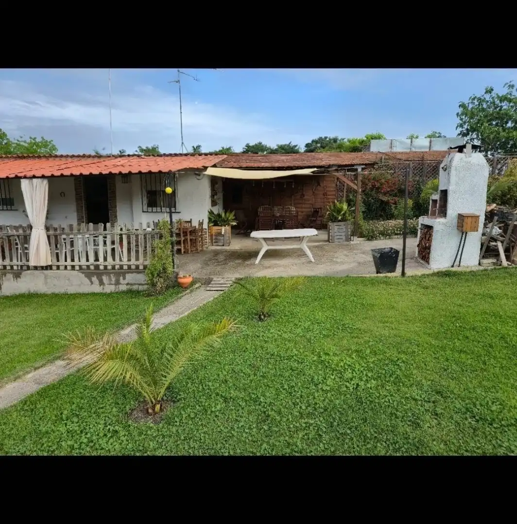 Chalet en  Calle Cruz Verde J 63 - Foto 3