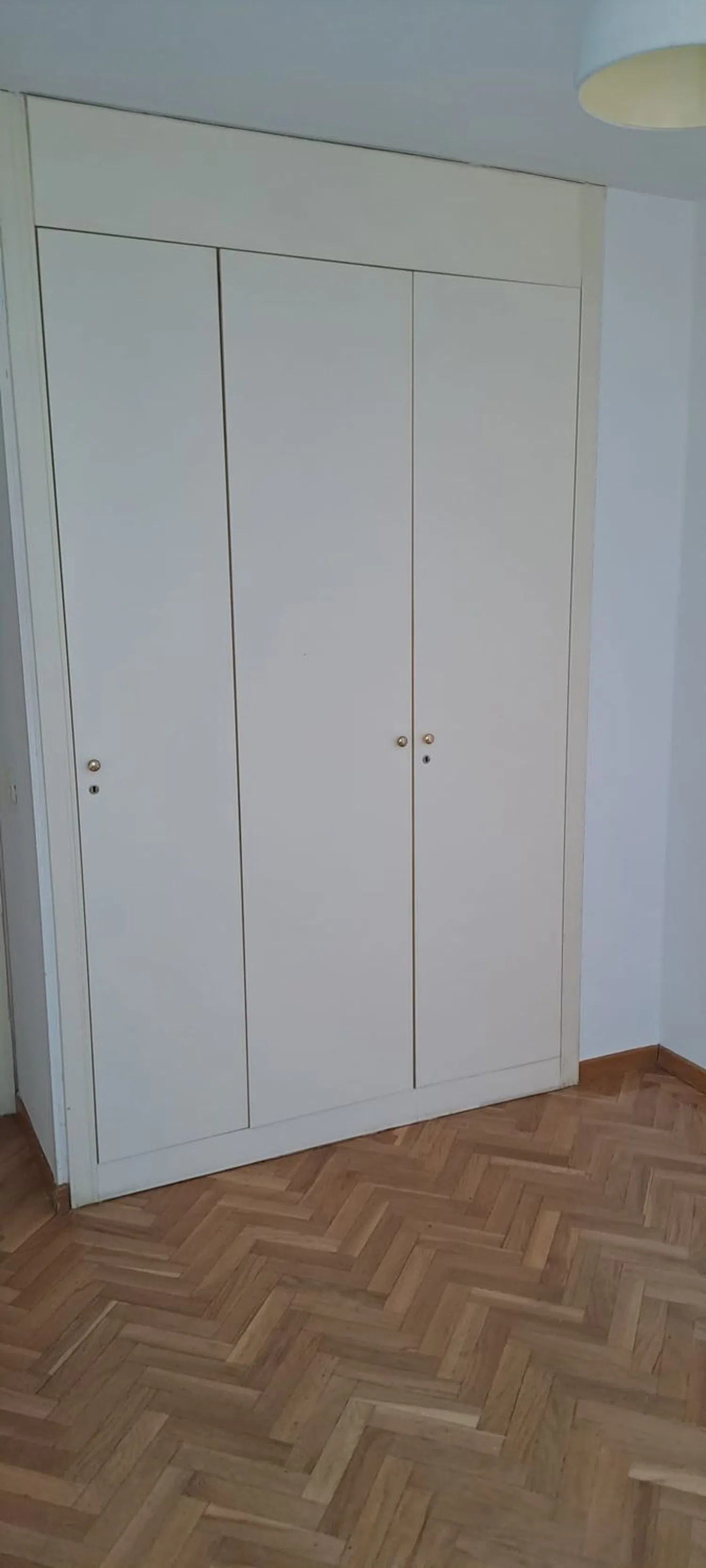 Piso en avenida de los Prunos, 11 - Foto 5