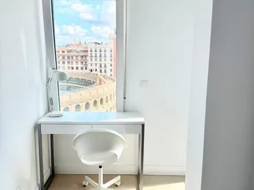 Piso en  Pasaje DR SERRA - Foto 15