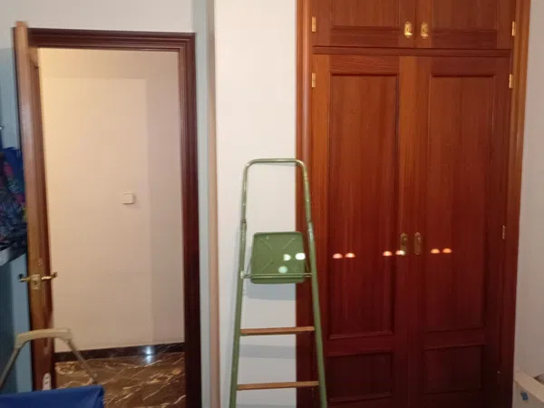 Piso en Calle Islas Cíes, 38, Motril pueblo, Motril pueblo - Foto 7