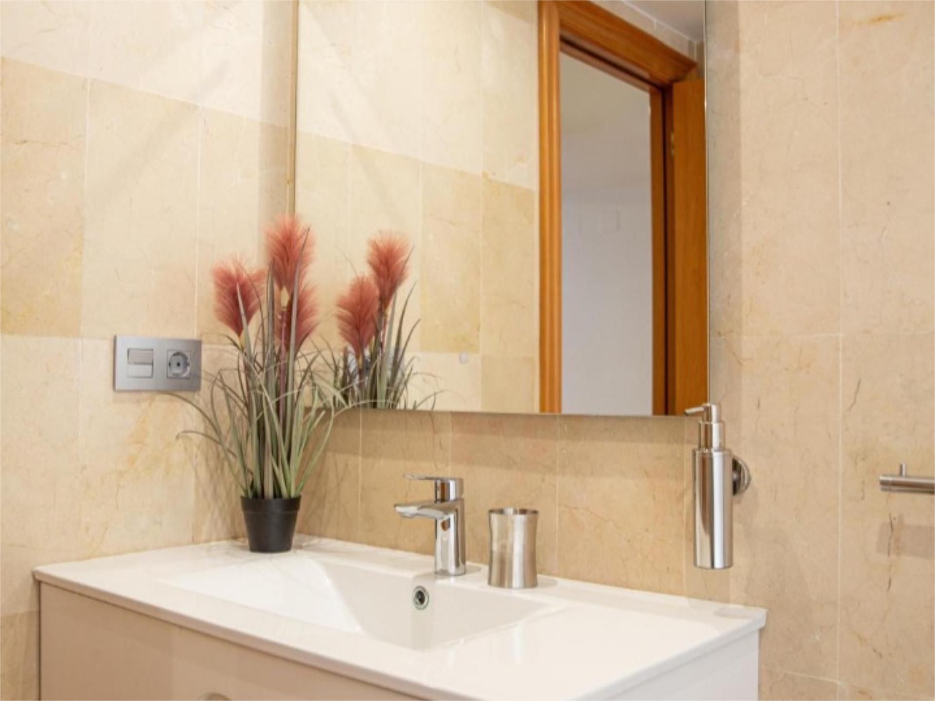 Piso en  Camino Cortes 5 - Foto 13