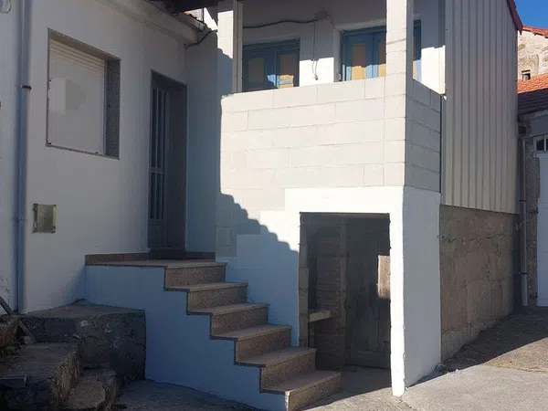 Casa de pueblo en Guntin, 13 - Foto 2