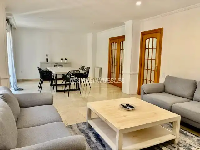 Piso en  Carrer de la Llanterna - Foto 40