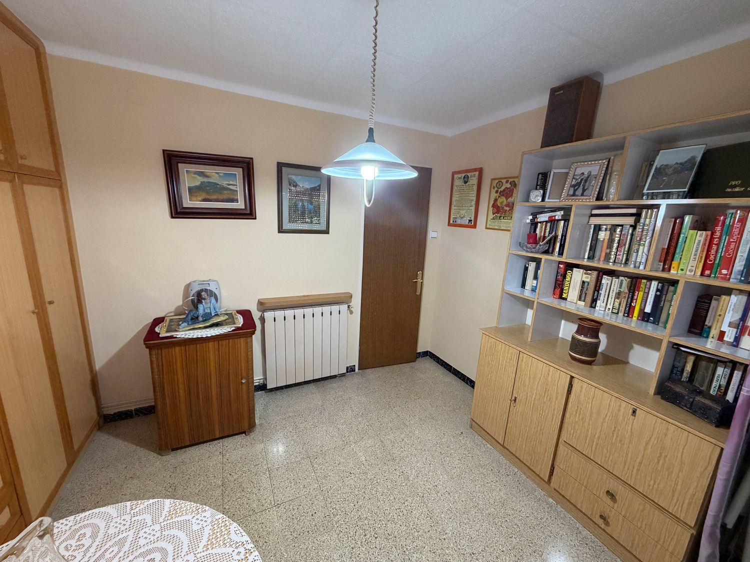 Piso en Calle del Bages, Can Palet - Foto 14