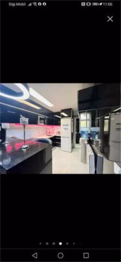 Piso en Polígono Camarmilla - Foto 5