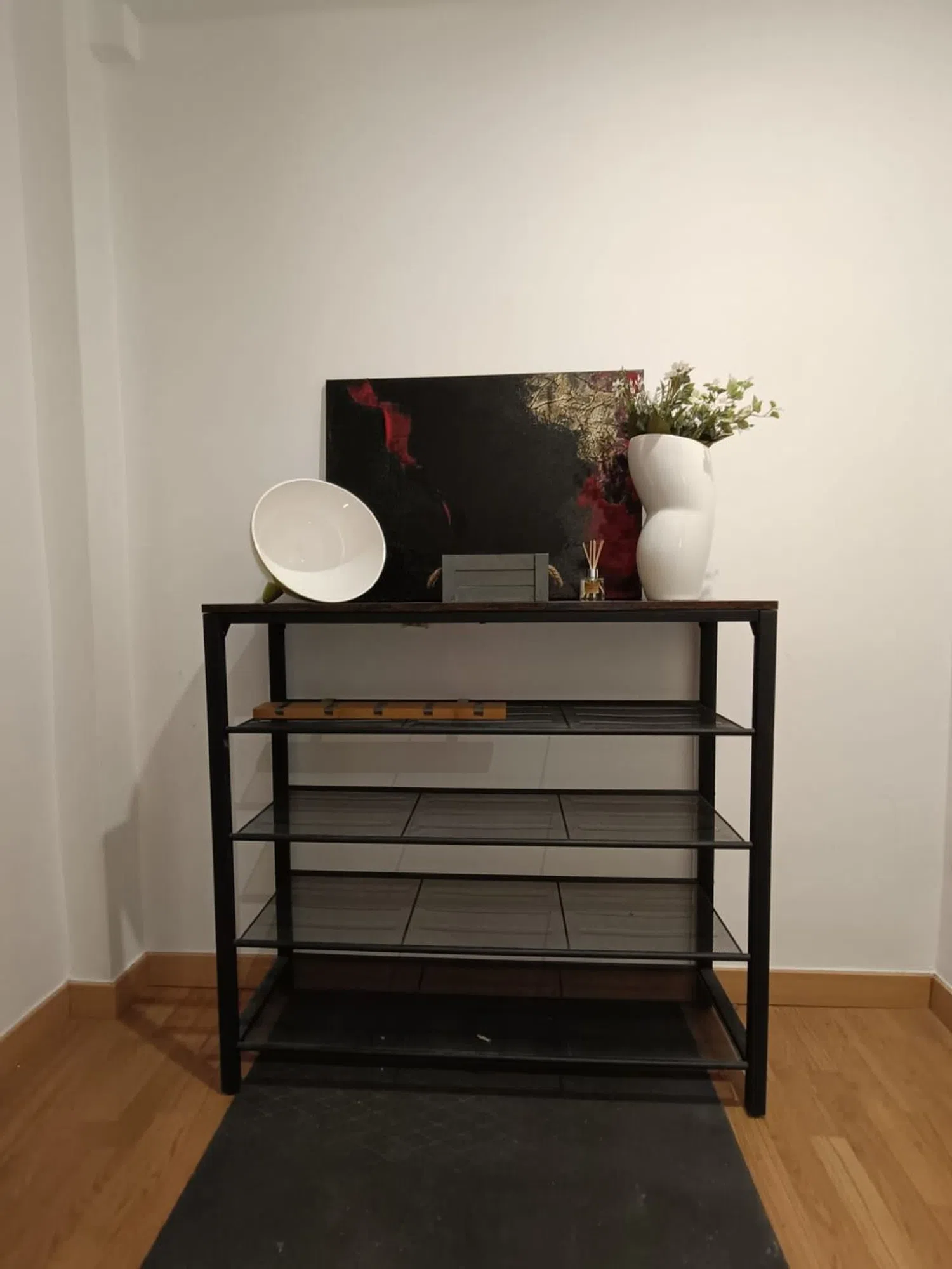 Piso en Barrio Malilla - Foto 19