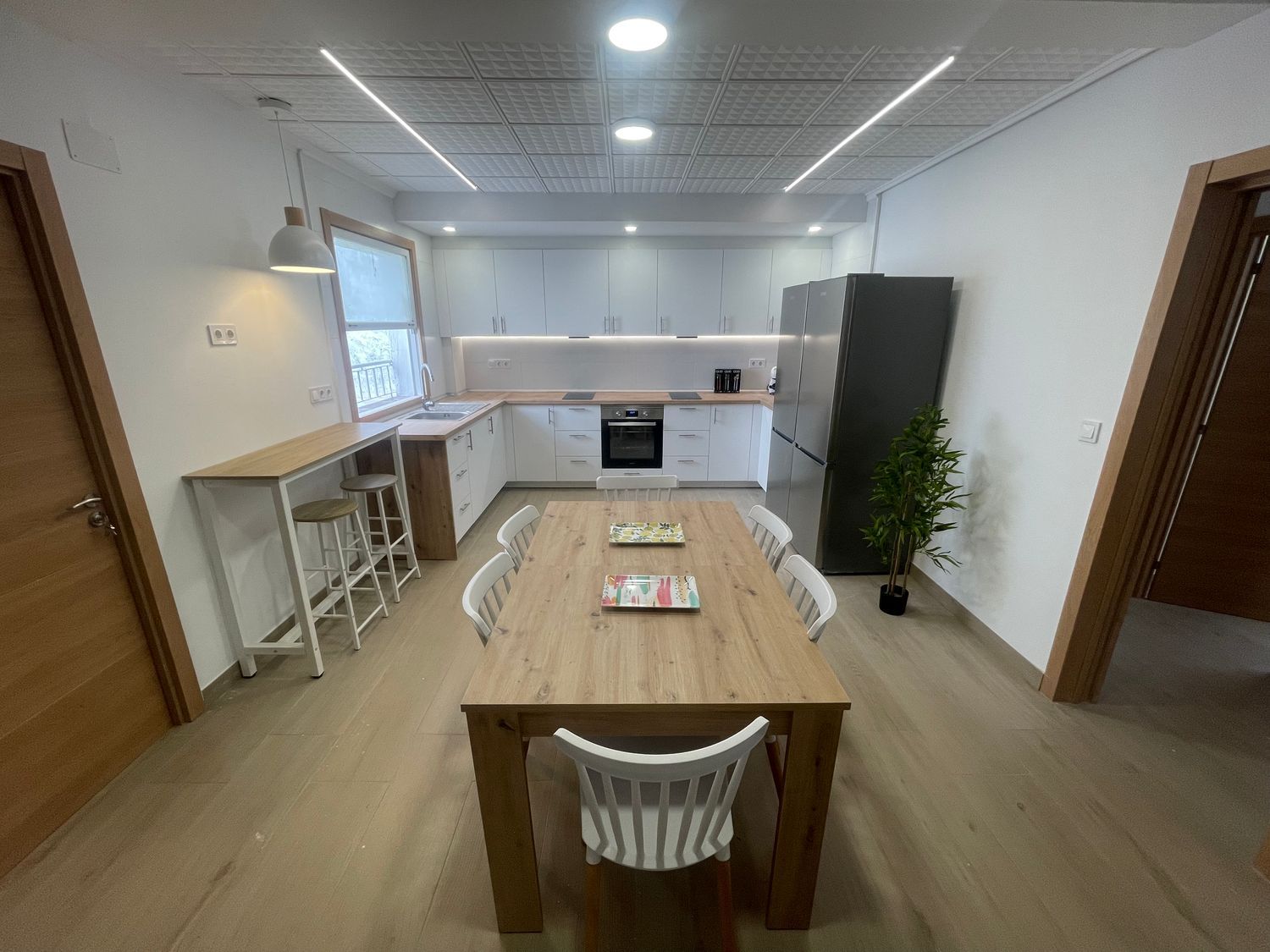 Casa o chalet independiente en Avenida d'Alacant, 33, Altabix - Foto 9