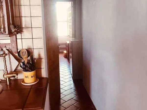 Chalet adosado en Calle del Alto, 19 - Foto 6