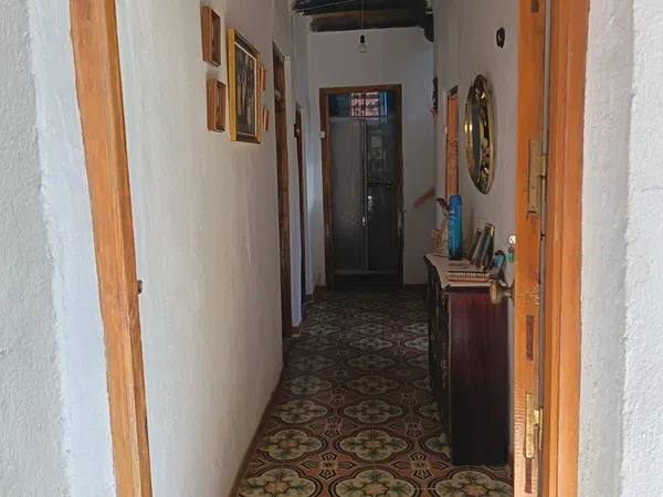 Casa de pueblo en Calle Arriba, 25 a - Foto 5