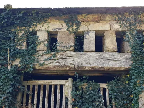 Casa de pueblo en Vilartelin Baralla, 5 - Foto 14