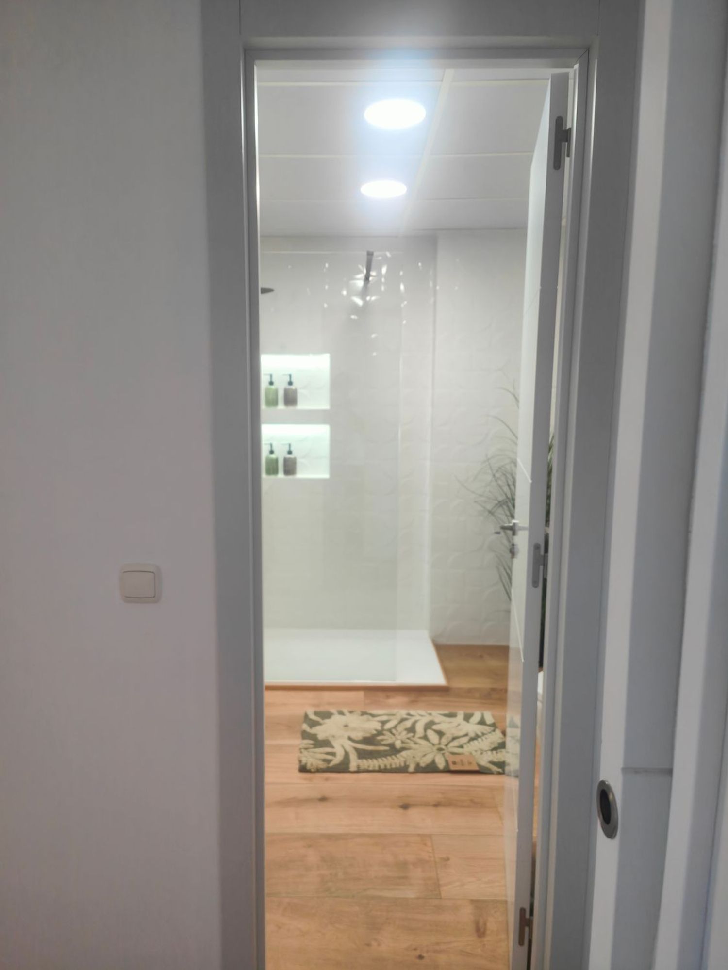 Piso en Calle Ánade, 35, El Sabinar - Urbanizaciones - Las Marinas - Foto 22