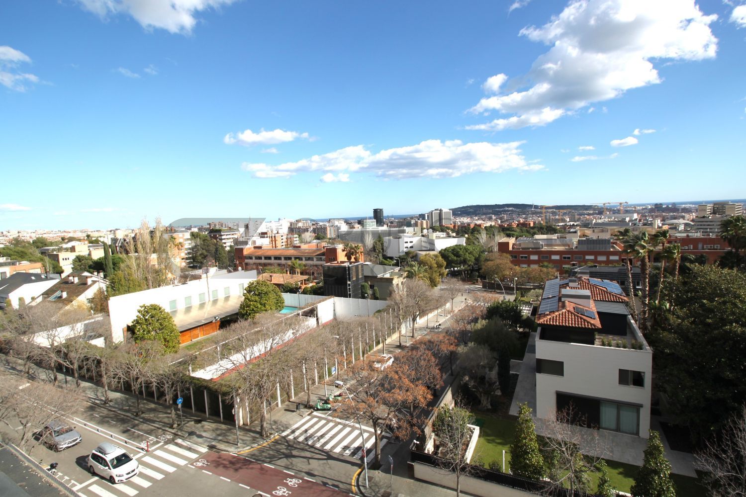 Dúplex en Calle dels Cavallers, Pedralbes - Foto 73
