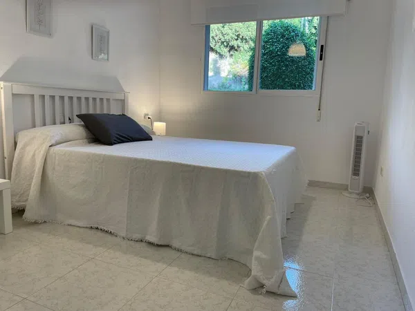Piso en Avenida Retor Emilio Bayarri, 9, Los Monasterios-Alfinach, Los Monasterios-Alfinach - Foto 19