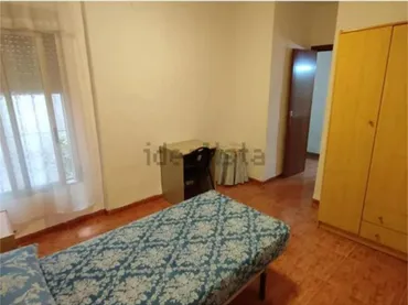Apartamento en  Avenida Tenor Pedro Lavirgen 12 - Foto 14