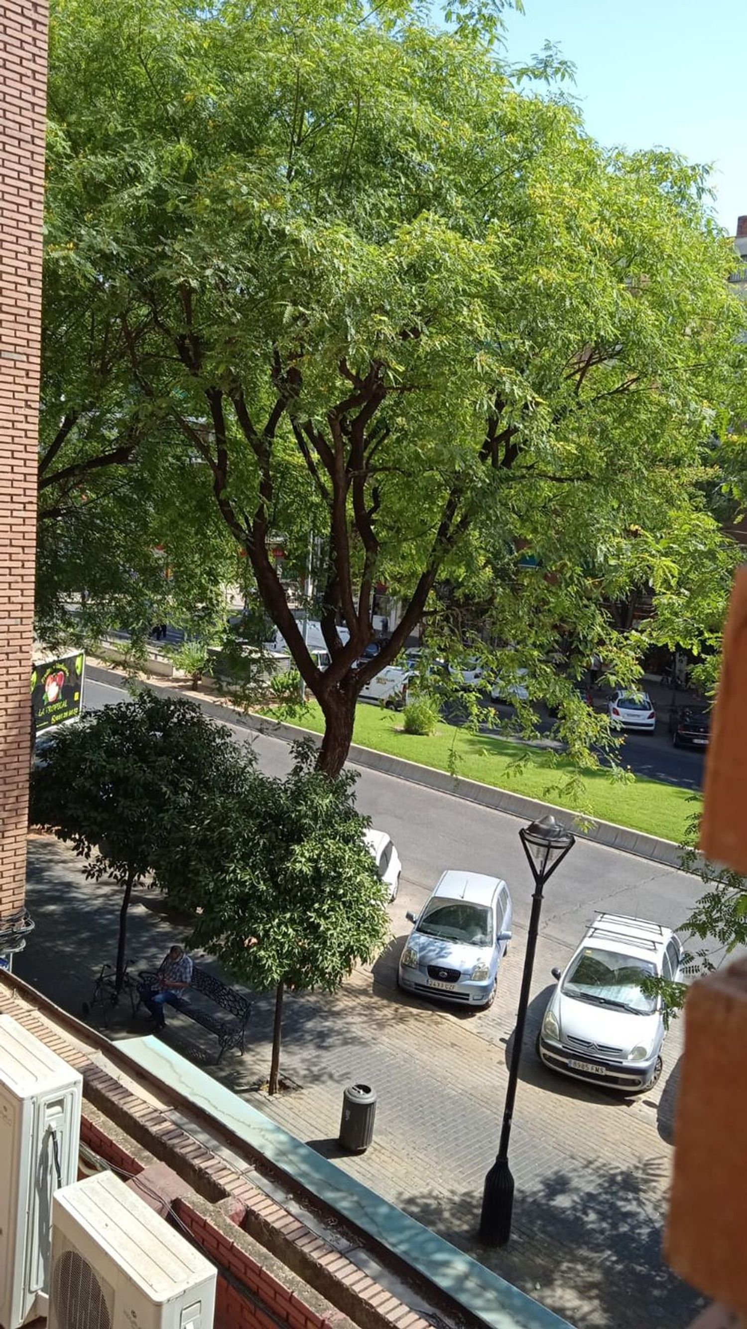 Piso en Avenida de Barcelona, 8, La Viñuela - Foto 2
