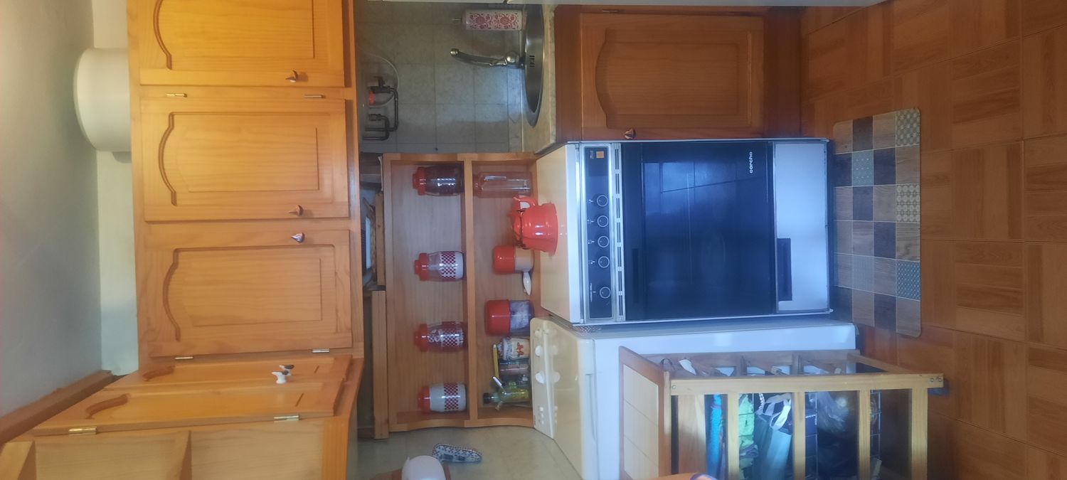 Piso en calle Gaivota, 28 - Foto 17