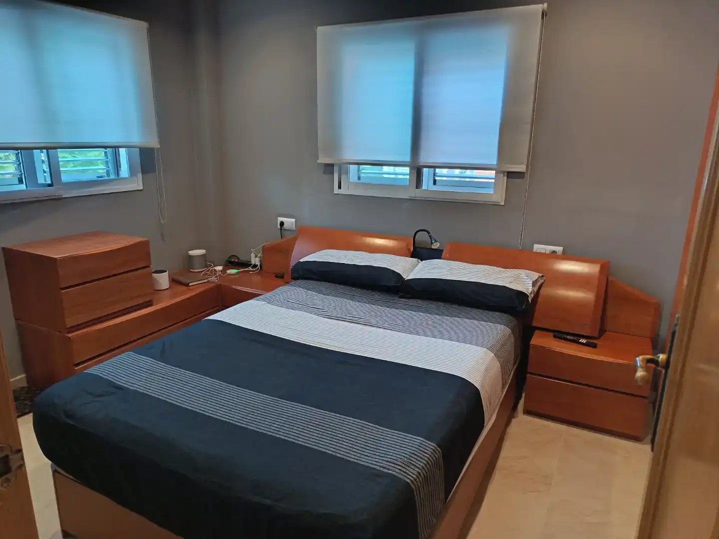 Chalet en  Carrer 141 del Plano 2A - Foto 27