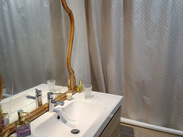 Piso en avenida del Carmen, 45 - Foto 19