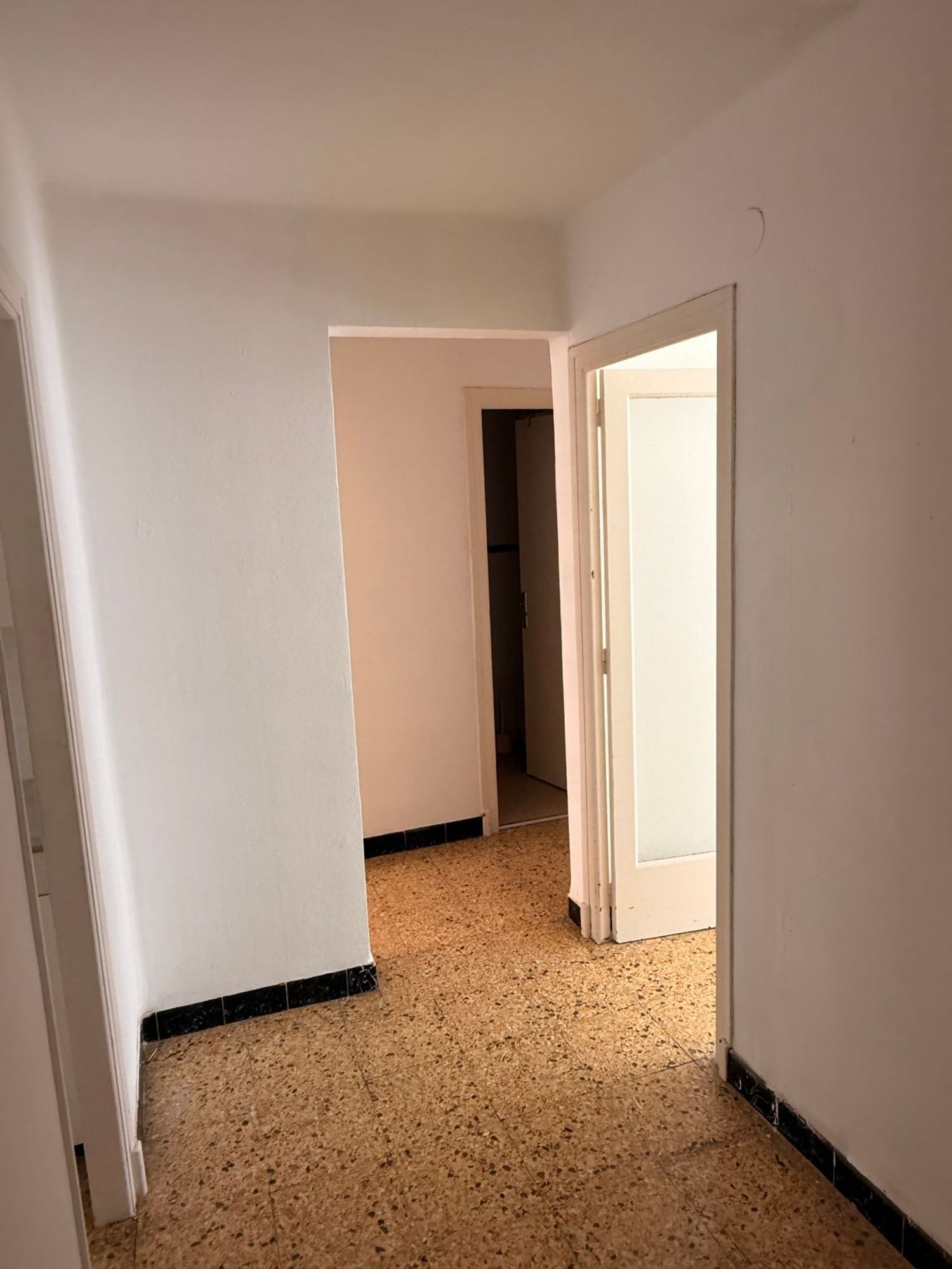 Piso en Sol, 5, Plaça Europa i Covamar, Plaça Europa i Covamar - Foto 15