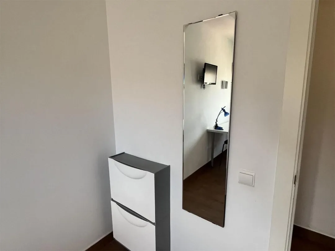 Piso en  Calle Seminario 13 - Foto 5