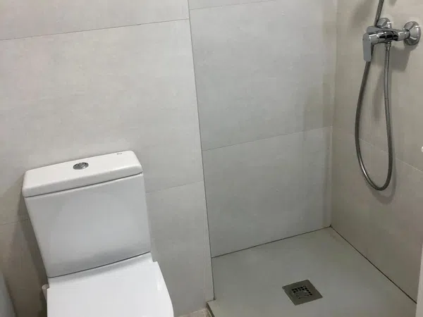 Piso en Kalero - Basozelai - Foto 24