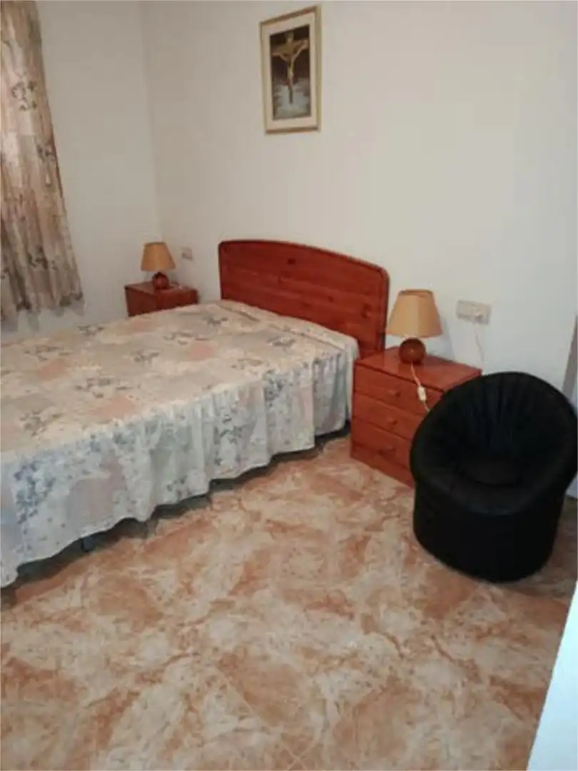 Chalet en torre de la Horadada - Foto 4