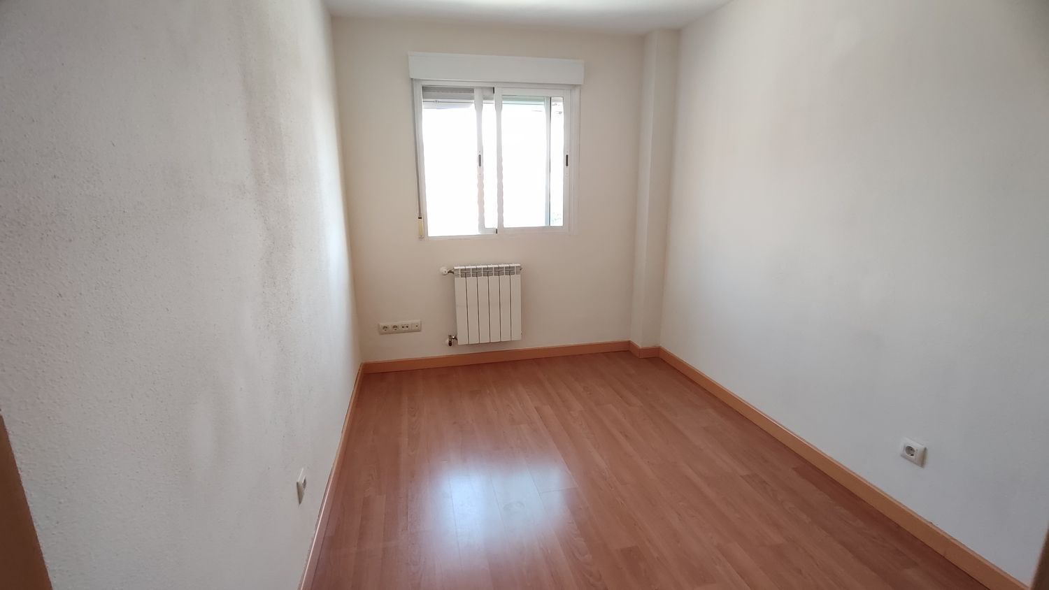 Piso en Fuenlabrada II - El Molino, Fuenlabrada II - El Molino - Foto 10