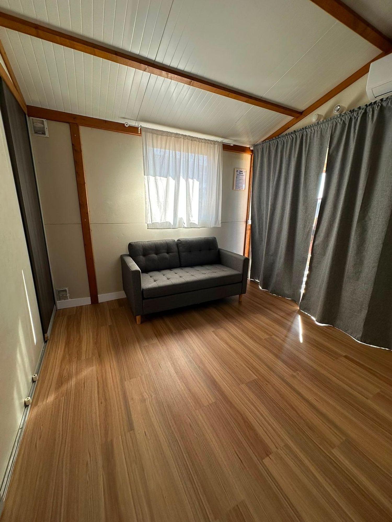 Casa rural en Camino del Camping, 105 - Foto 7