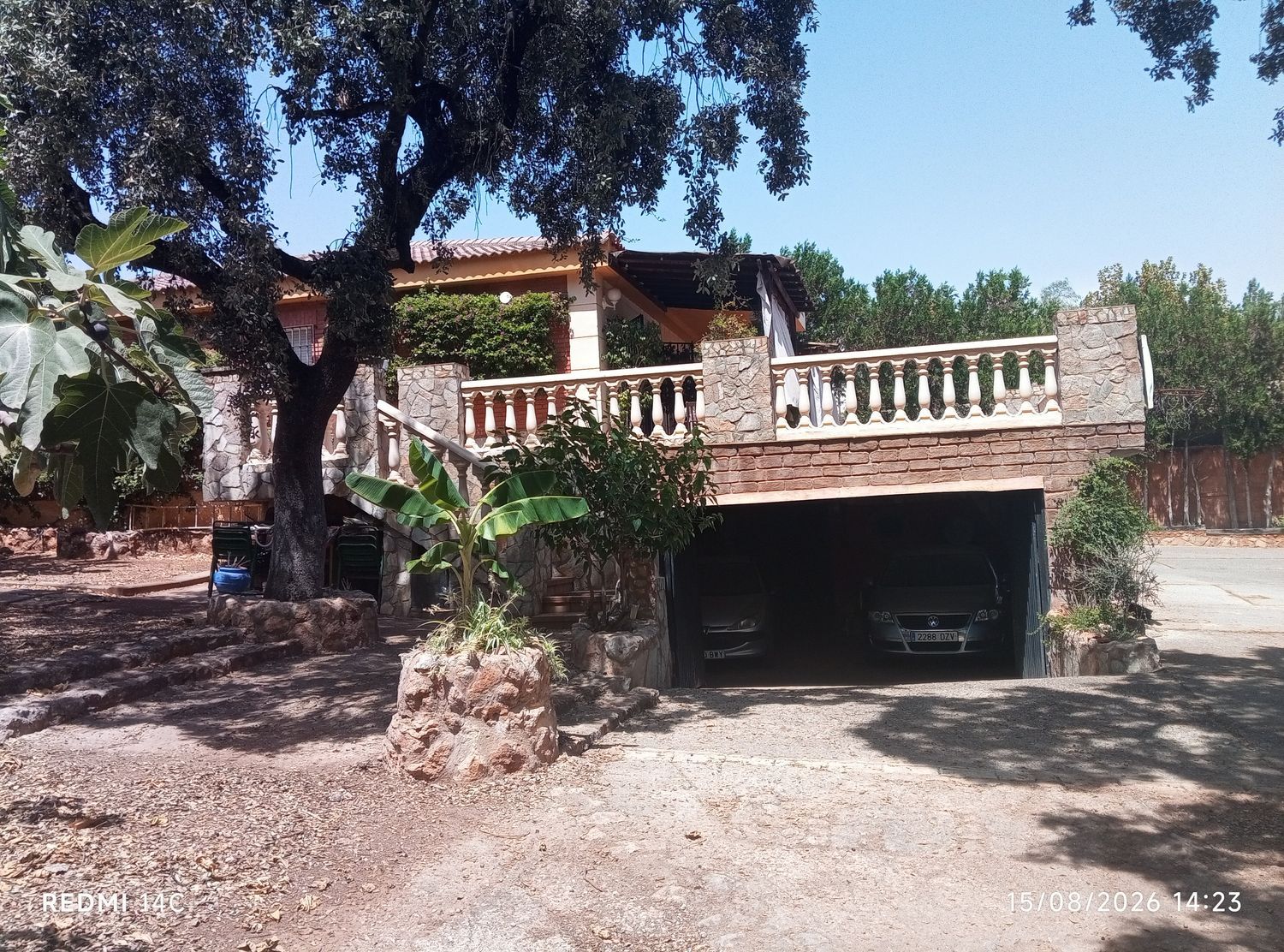 Casa o chalet independiente en Calle Torreblanca, 11, Paraíso Arenal - La Colina - Foto 4