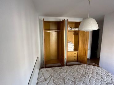 Piso en  Carrer de Pere Aleixandre 13 - Foto 8