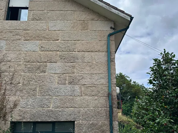 Casa rural en Rúa, 33 - Foto 29