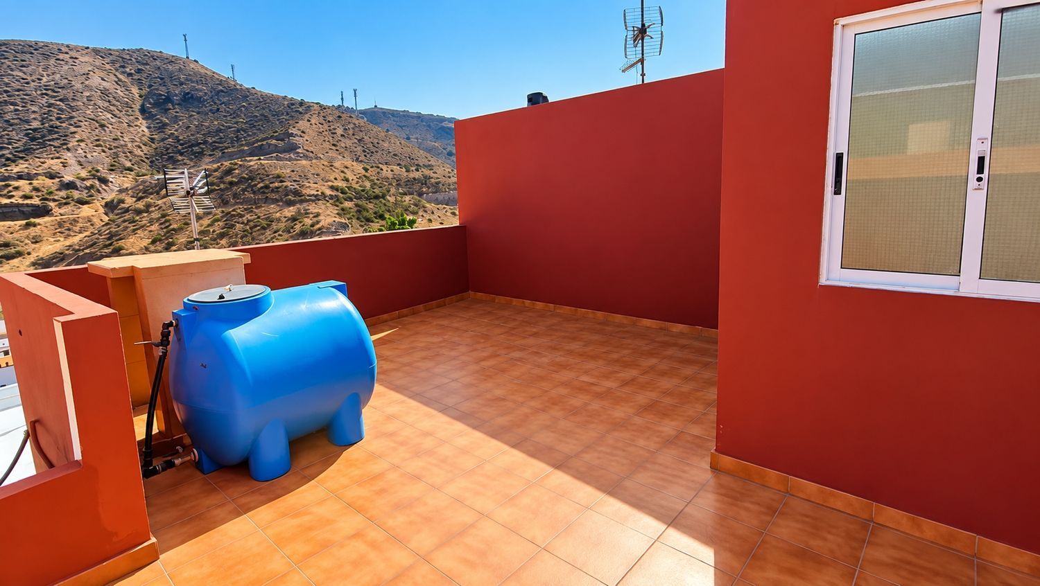Casa o chalet independiente en Calle Burgos, 4, San Juan de Dios-Salto del Negro-Playa de la Laja - Foto 28