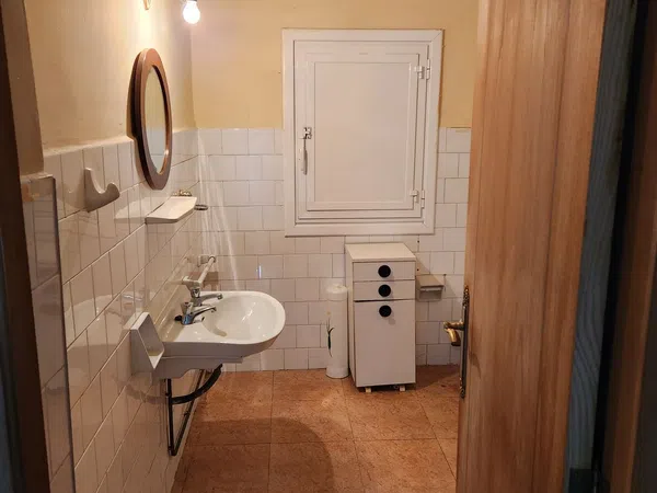 Casa de pueblo en Avenida de Alfonso XIII, 90 - Foto 31