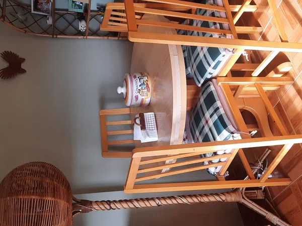 Piso en calle Gaivota, 28 - Foto 3