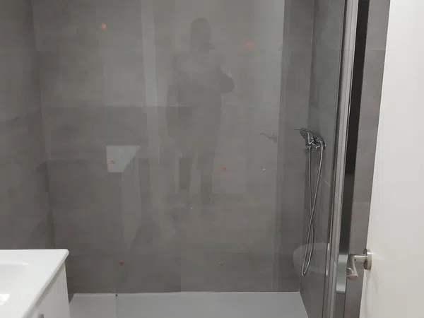 Piso en Passatge de Ferrer, 24 - Foto 7