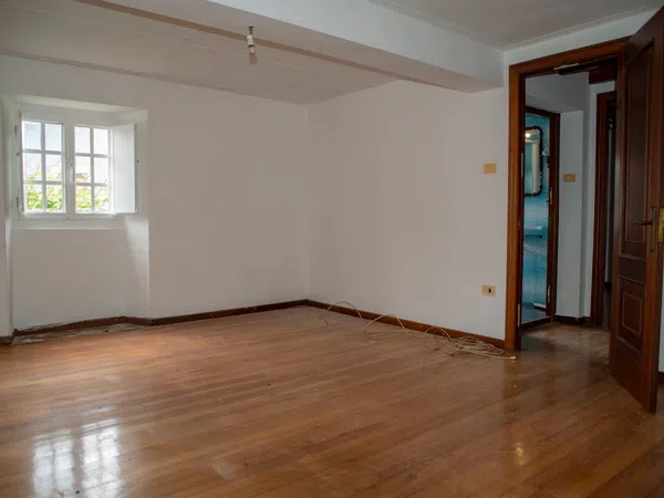 Casa o chalet independiente en Plaza Mesón, 3 - Foto 12