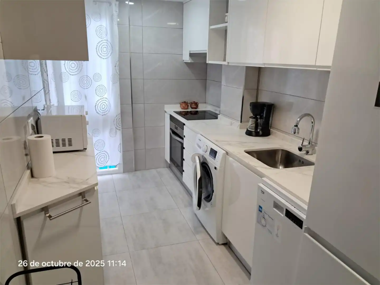 Apartamento en  Carrer dels Marenys 5 - Foto 13
