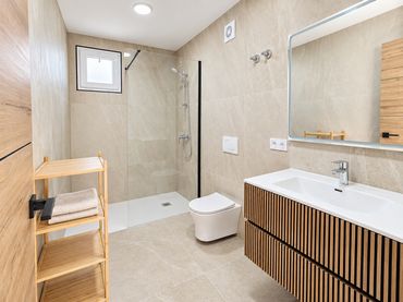 Apartamento en  Calle Bécquer 58 - Foto 9
