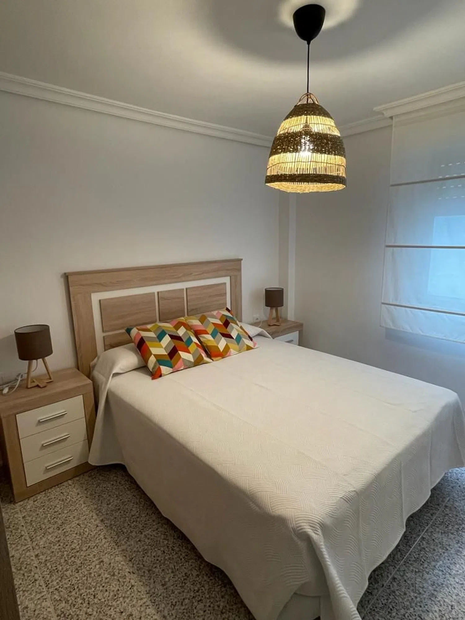 Piso en calle Tartessos, 2 - Foto 5