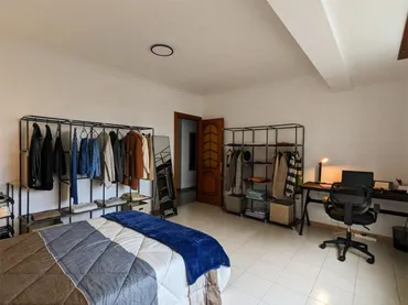 Piso en  Rúa Sánchez Calviño 75 - Foto 15