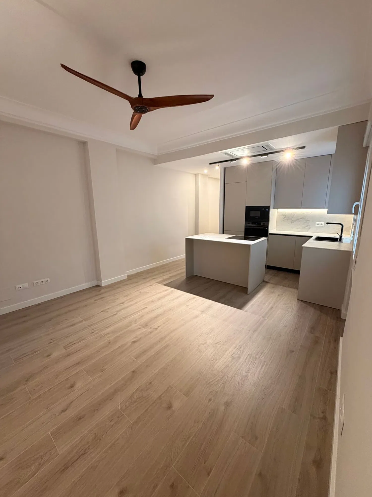 Piso en Carrera de San Francisco, 9 - Foto 2