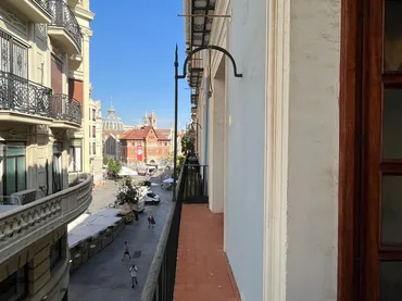 Piso en  Calle SANT FERRAN 16 - Foto 14