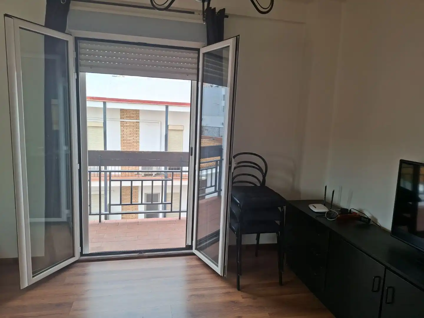 Piso en  Carrer del Progrés 22 - Foto 18